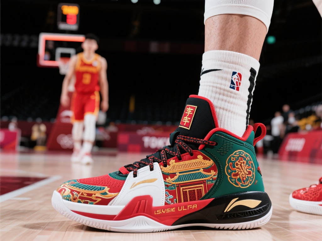 观看比赛 观看比赛