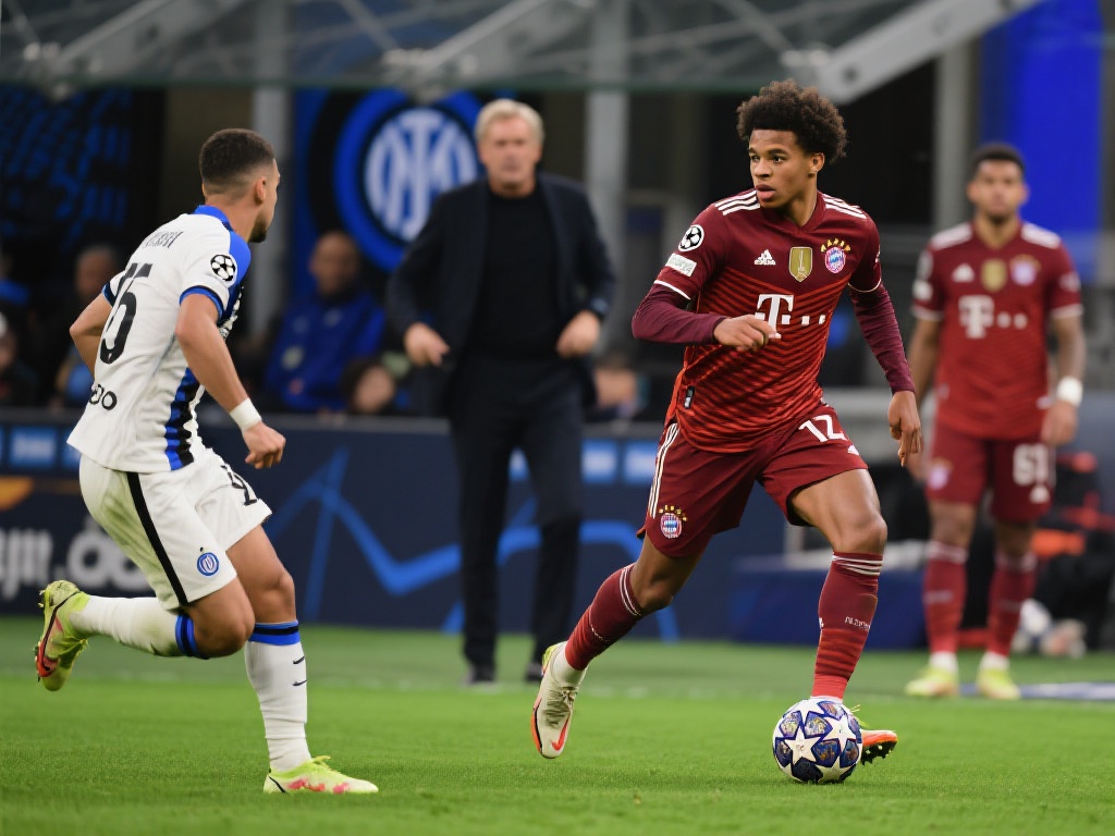 了观赛成本 了观赛成本