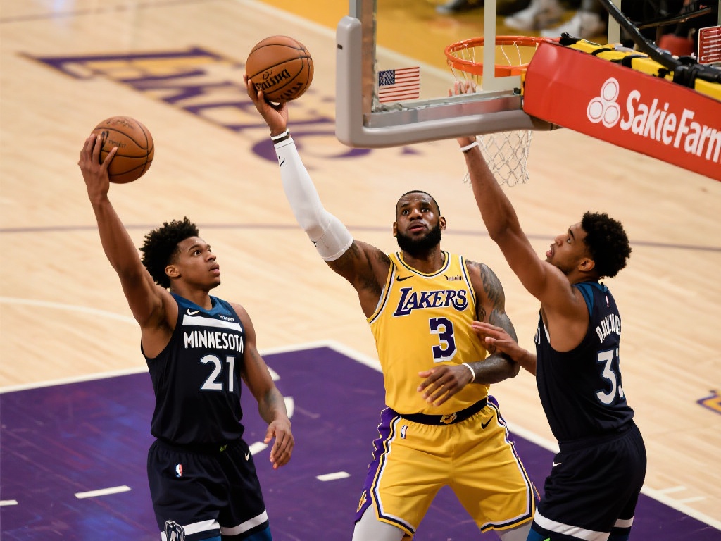 反观尤文图 反观尤文图