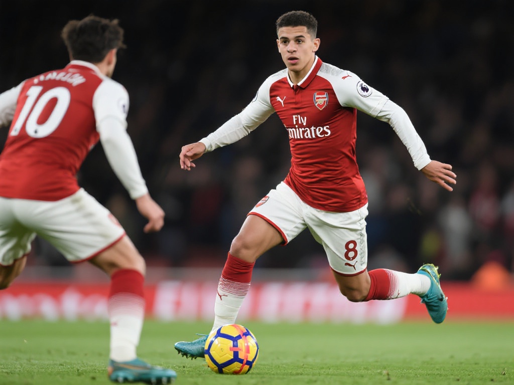 意愿也不可 意愿也不可