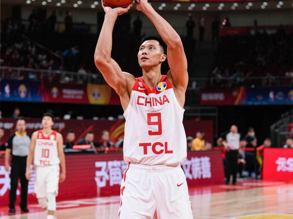 反观尤文图 反观尤文图