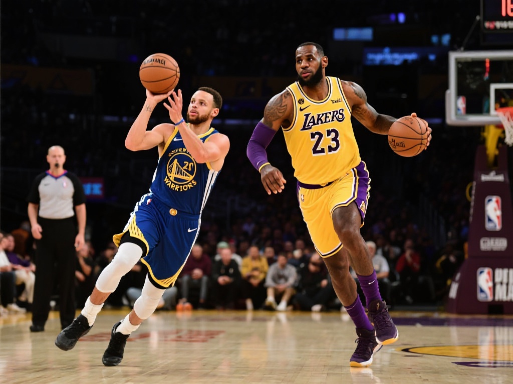 如果你也对 如果你也对