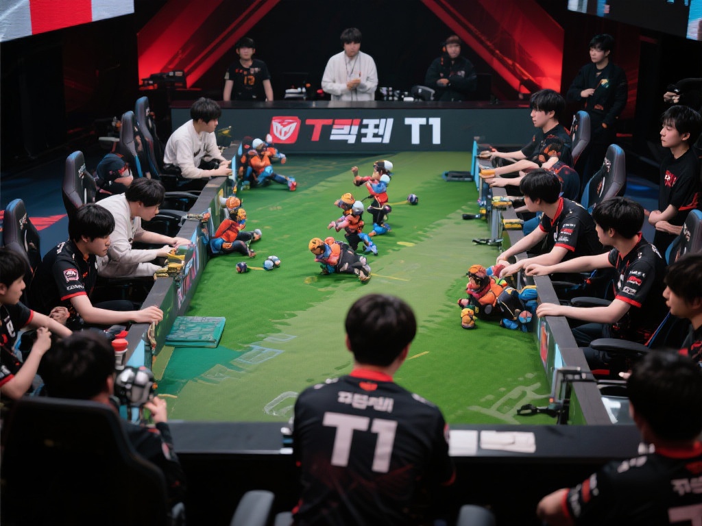 场球员在伊 场球员在伊