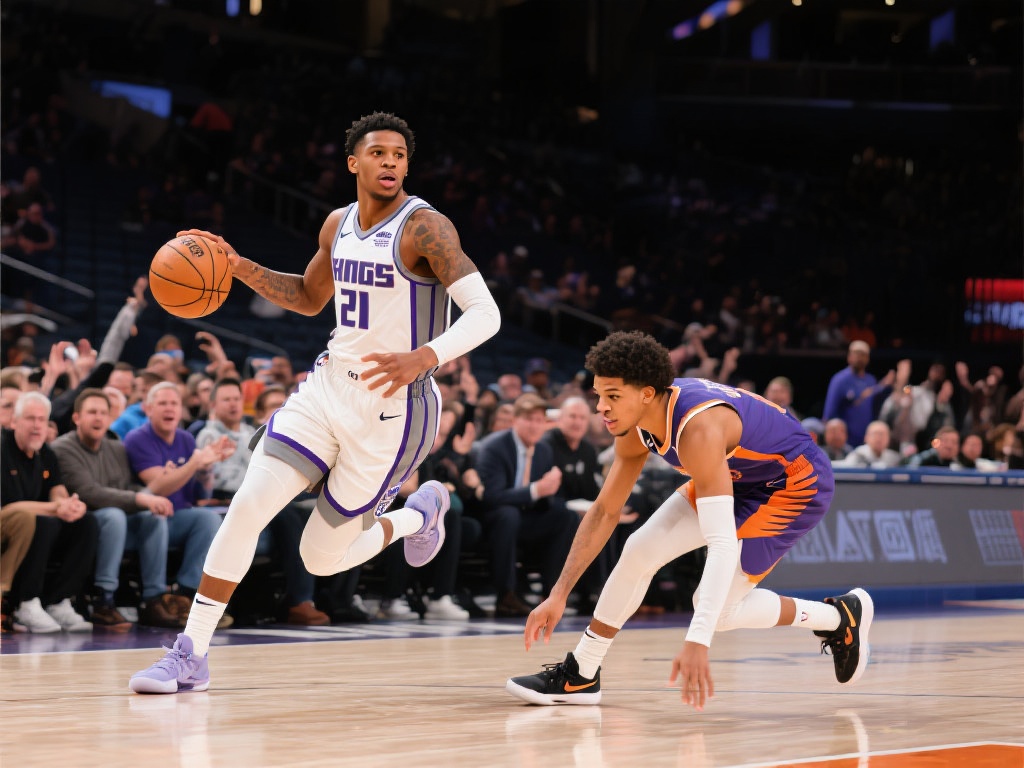 亚洲赛场上 亚洲赛场上