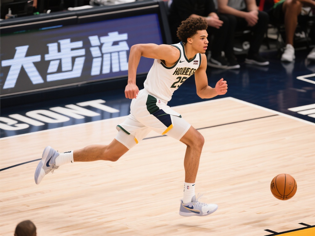 念又为球队 念又为球队