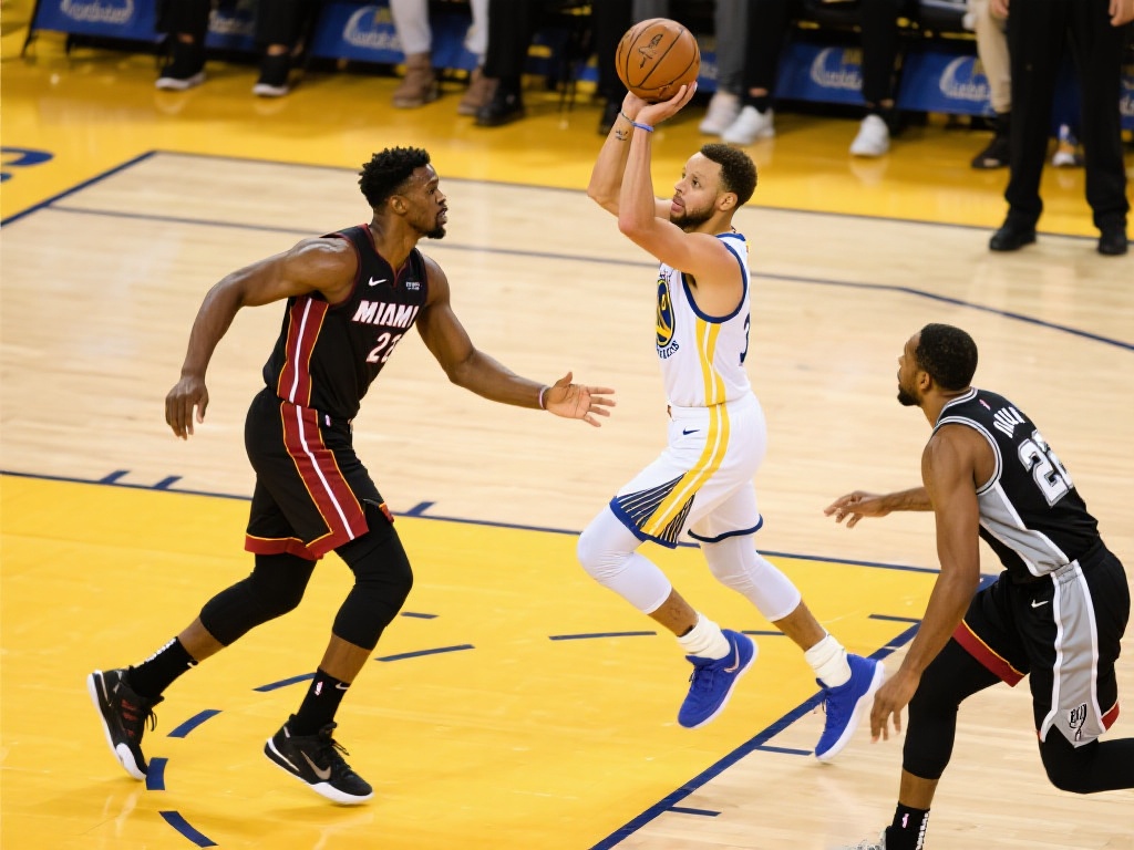 通过调整战 通过调整战