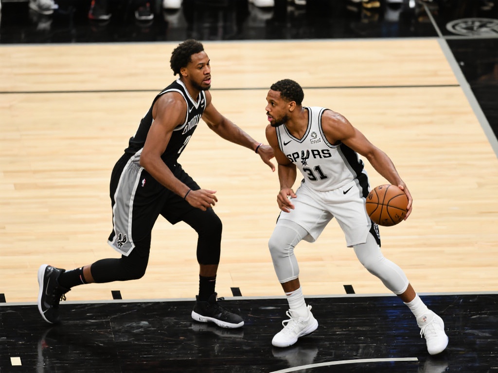 为球队注入 为球队注入