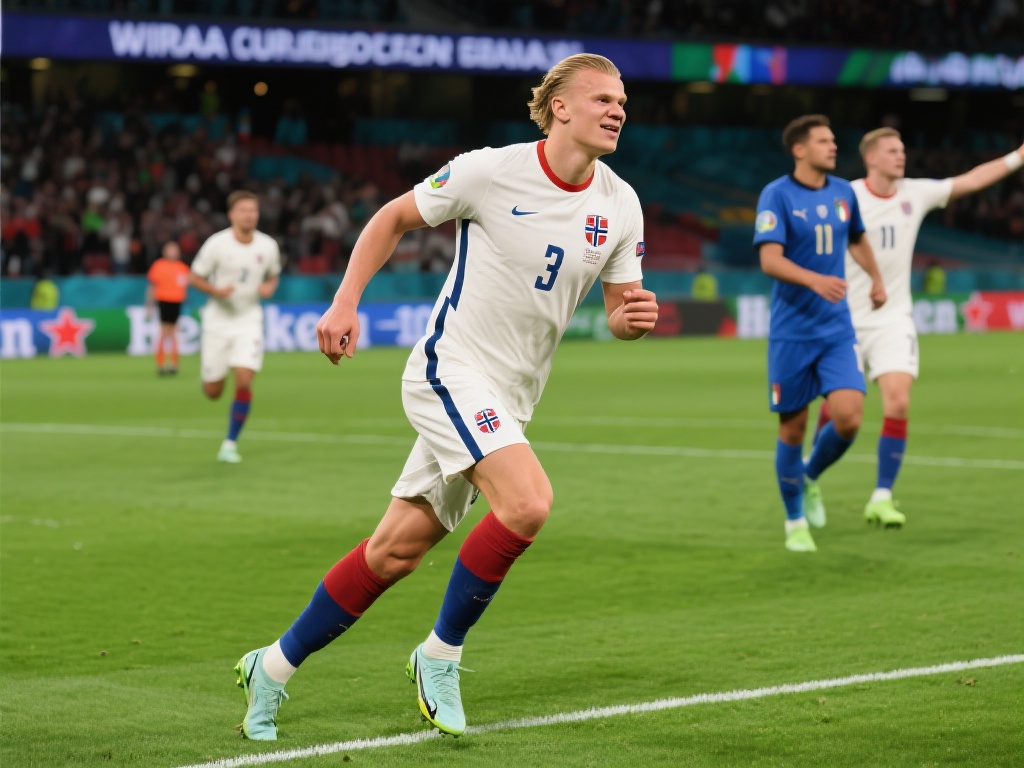 到了尤文重 到了尤文重