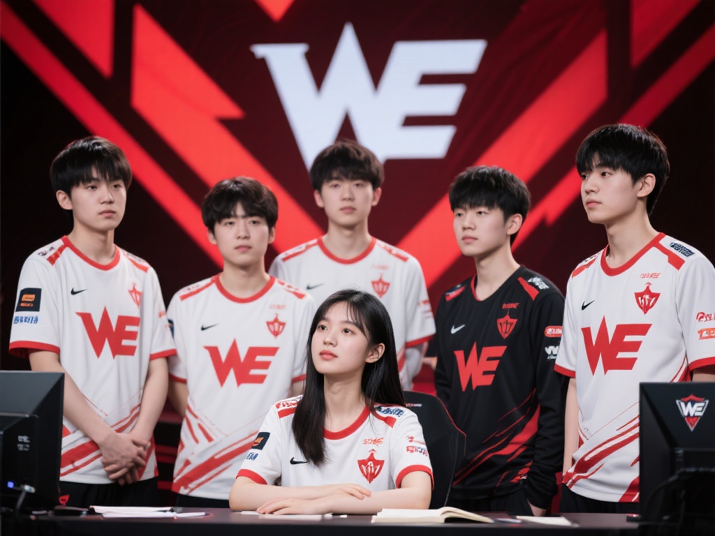 中国球员的 中国球员的