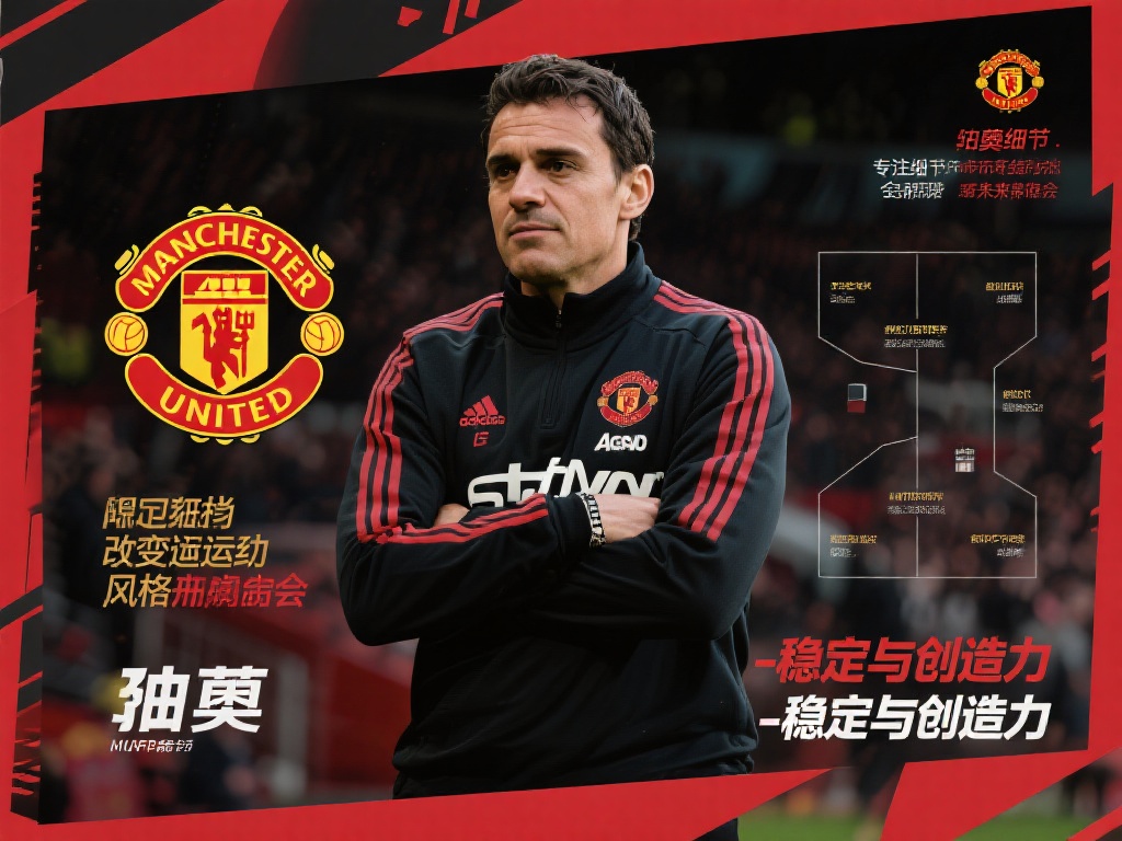 国际赛场上 国际赛场上