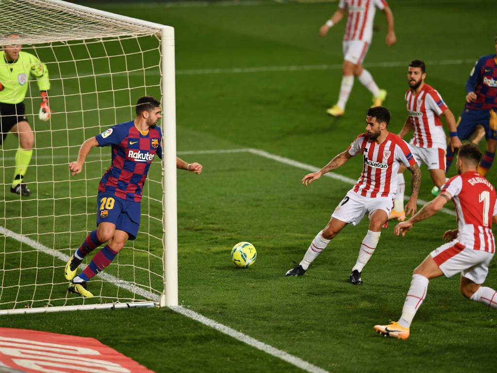 尽管近年来 尽管近年来