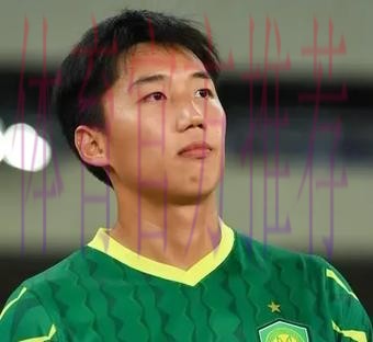 燕京啤酒2017中国足协杯回顾—球员篇:因你而精彩 燕京啤酒2017中国足协杯回顾—球员篇:因你而精彩