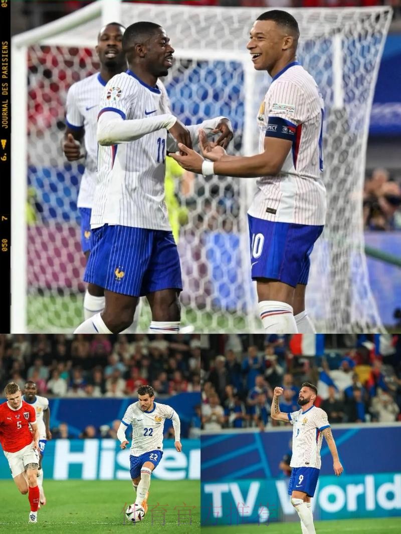 国奥五一后集结备战土伦杯 首战东道主法国队 国奥五一后集结备战土伦杯 首战东道主法国队